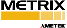 Metrix Logo
